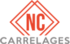 NC Carrelages