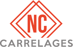 NC Carrelages